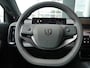 Leapmotor B05 ProMax Design 67.1 kWh | Panoramadak | Elektrisch verstelbare stoelen | Stuurwiel verwarming | Apple carplay/Android auto | Sfeerverlichting | Regensensor | Privacyglas | 19 inch lichtmetalen velgen