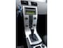 Volvo V50 2.4 140PK GEARTRONIC MOMENTUM | XENON | STOELVERWARMING
