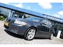 Volvo V50 2.4 140PK GEARTRONIC MOMENTUM | XENON | STOELVERWARMING