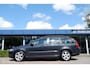 Volvo V50 2.4 140PK GEARTRONIC MOMENTUM | XENON | STOELVERWARMING