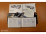 Volvo V50 2.4 140PK GEARTRONIC MOMENTUM | XENON | STOELVERWARMING