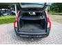 Volvo V50 2.4 140PK GEARTRONIC MOMENTUM | XENON | STOELVERWARMING