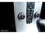 Volvo V50 2.4 140PK GEARTRONIC MOMENTUM | XENON | STOELVERWARMING