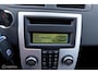 Volvo V50 2.4 140PK GEARTRONIC MOMENTUM | XENON | STOELVERWARMING