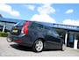 Volvo V50 2.4 140PK GEARTRONIC MOMENTUM | XENON | STOELVERWARMING