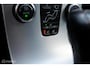 Volvo V50 2.4 140PK GEARTRONIC MOMENTUM | XENON | STOELVERWARMING