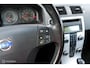 Volvo V50 2.4 140PK GEARTRONIC MOMENTUM | XENON | STOELVERWARMING