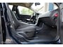 Volvo V50 2.4 140PK GEARTRONIC MOMENTUM | XENON | STOELVERWARMING