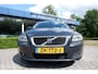 Volvo V50 2.4 140PK GEARTRONIC MOMENTUM | XENON | STOELVERWARMING