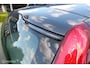 Volvo V50 2.4 140PK GEARTRONIC MOMENTUM | XENON | STOELVERWARMING