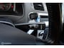 Volvo V50 2.4 140PK GEARTRONIC MOMENTUM | XENON | STOELVERWARMING