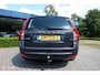 Volvo V50 2.4 140PK GEARTRONIC MOMENTUM | XENON | STOELVERWARMING