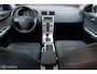 Volvo V50 2.4 140PK GEARTRONIC MOMENTUM | XENON | STOELVERWARMING