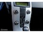 Volvo V50 2.4 140PK GEARTRONIC MOMENTUM | XENON | STOELVERWARMING