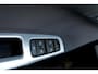 Volvo V50 2.4 140PK GEARTRONIC MOMENTUM | XENON | STOELVERWARMING
