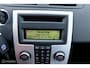 Volvo V50 2.4 140PK GEARTRONIC MOMENTUM | XENON | STOELVERWARMING