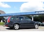 Volvo V50 2.4 140PK GEARTRONIC MOMENTUM | XENON | STOELVERWARMING