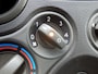 Fiat Panda 1.2 Presto * I Airco I LM velgen I Sport stoelen I
