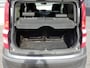 Fiat Panda 1.2 Presto * I Airco I LM velgen I Sport stoelen I