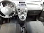 Fiat Panda 1.2 Presto * I Airco I LM velgen I Sport stoelen I