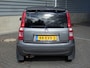 Fiat Panda 1.2 Presto * I Airco I LM velgen I Sport stoelen I