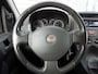 Fiat Panda 1.2 Presto * I Airco I LM velgen I Sport stoelen I