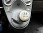Fiat Panda 1.2 Presto * I Airco I LM velgen I Sport stoelen I