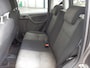 Fiat Panda 1.2 Presto * I Airco I LM velgen I Sport stoelen I