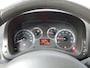 Fiat Panda 1.2 Presto * I Airco I LM velgen I Sport stoelen I