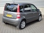 Fiat Panda 1.2 Presto * I Airco I LM velgen I Sport stoelen I