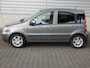Fiat Panda 1.2 Presto * I Airco I LM velgen I Sport stoelen I