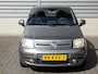 Fiat Panda 1.2 Presto * I Airco I LM velgen I Sport stoelen I