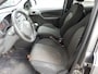 Fiat Panda 1.2 Presto * I Airco I LM velgen I Sport stoelen I
