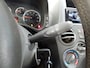 Fiat Panda 1.2 Presto * I Airco I LM velgen I Sport stoelen I