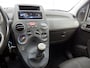 Fiat Panda 1.2 Presto * I Airco I LM velgen I Sport stoelen I