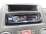 Fiat Panda 1.2 Presto * I Airco I LM velgen I Sport stoelen I