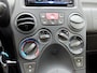 Fiat Panda 1.2 Presto * I Airco I LM velgen I Sport stoelen I