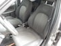 Fiat Panda 1.2 Presto * I Airco I LM velgen I Sport stoelen I