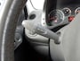Fiat Panda 1.2 Presto * I Airco I LM velgen I Sport stoelen I