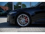 Audi RS5 A5 Avant e-hybrid quattro | Panoramadak | keramische remschijven | Carbon optiekpakket | Tech PRO | Audi Sport Pakket | Bang & Olufsen Premium Soundsystem | Head-Up Display |