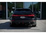 Audi RS5 A5 Avant e-hybrid quattro | Panoramadak | keramische remschijven | Carbon optiekpakket | Tech PRO | Audi Sport Pakket | Bang & Olufsen Premium Soundsystem | Head-Up Display |