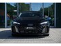 Audi RS5 A5 Avant e-hybrid quattro | Panoramadak | keramische remschijven | Carbon optiekpakket | Tech PRO | Audi Sport Pakket | Bang & Olufsen Premium Soundsystem | Head-Up Display |