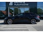 Audi RS5 A5 Avant e-hybrid quattro | Panoramadak | keramische remschijven | Carbon optiekpakket | Tech PRO | Audi Sport Pakket | Bang & Olufsen Premium Soundsystem | Head-Up Display |