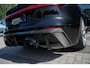 Audi RS5 A5 Avant e-hybrid quattro | Panoramadak | keramische remschijven | Carbon optiekpakket | Tech PRO | Audi Sport Pakket | Bang & Olufsen Premium Soundsystem | Head-Up Display |