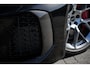 Audi RS5 A5 Avant e-hybrid quattro | Panoramadak | keramische remschijven | Carbon optiekpakket | Tech PRO | Audi Sport Pakket | Bang & Olufsen Premium Soundsystem | Head-Up Display |