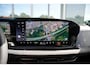 Audi RS5 A5 Avant e-hybrid quattro | Panoramadak | keramische remschijven | Carbon optiekpakket | Tech PRO | Audi Sport Pakket | Bang & Olufsen Premium Soundsystem | Head-Up Display |