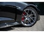 Audi RS5 A5 Avant e-hybrid quattro | Panoramadak | keramische remschijven | Carbon optiekpakket | Tech PRO | Audi Sport Pakket | Bang & Olufsen Premium Soundsystem | Head-Up Display |