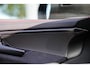 Audi RS5 A5 Avant e-hybrid quattro | Panoramadak | keramische remschijven | Carbon optiekpakket | Tech PRO | Audi Sport Pakket | Bang & Olufsen Premium Soundsystem | Head-Up Display |