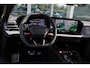 Audi RS5 A5 Avant e-hybrid quattro | Panoramadak | keramische remschijven | Carbon optiekpakket | Tech PRO | Audi Sport Pakket | Bang & Olufsen Premium Soundsystem | Head-Up Display |