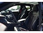 Audi RS5 A5 Avant e-hybrid quattro | Panoramadak | keramische remschijven | Carbon optiekpakket | Tech PRO | Audi Sport Pakket | Bang & Olufsen Premium Soundsystem | Head-Up Display |